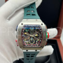 Richard Mille часы PR426051 11