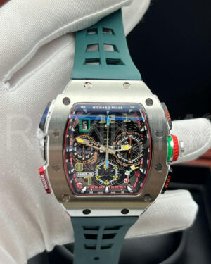 Richard Mille часы PR426051