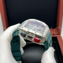 Richard Mille часы PR426051 19