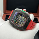 Richard Mille часы PR440707 10