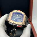 Richard Mille часы PR729965 14
