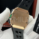 Richard Mille часы PR729965 17