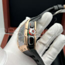 Richard Mille часы PR729965 16