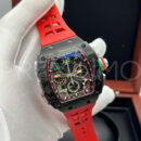 Richard Mille часы PR440707 9