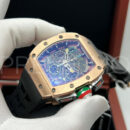 Richard Mille часы PR729965 13