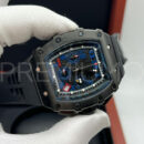 Richard Mille часы PR134441 11