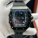 Richard Mille часы PR134441 8