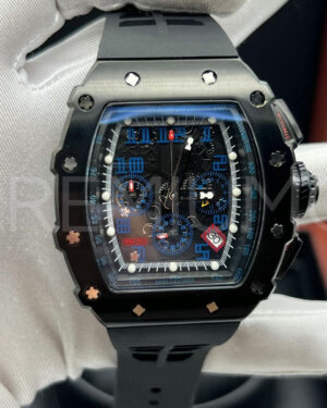 Richard Mille часы PR134441