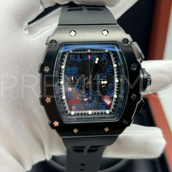Richard Mille часы PR134441