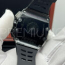 Richard Mille часы PR134441 14