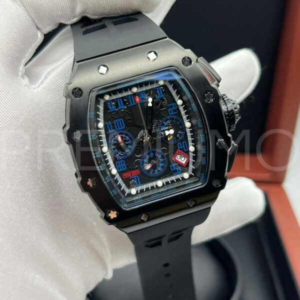 Richard Mille часы PR134441 2
