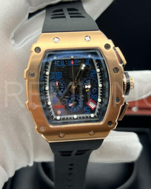Richard Mille часы PR888865