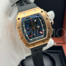 Richard Mille часы PR888865 8