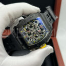 Richard Mille часы PR148907 9