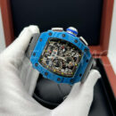 Richard Mille часы PR368611 12