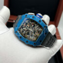 Richard Mille часы PR368611 11