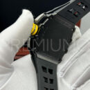 Richard Mille часы PR148907 12