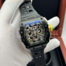 Richard Mille часы PR148907 8