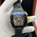 Richard Mille часы PR148907 7