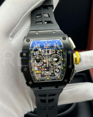 Richard Mille часы PR148907