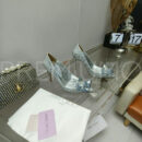 Jimmy Choo Ari туфли PR700770 39