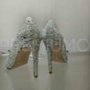 Jimmy Choo Ari туфли PR700770 42