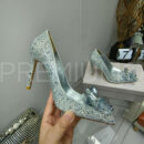 Jimmy Choo Ari туфли PR700770 44
