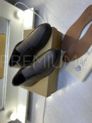 Loro Piana Open Walk лоферы PR178840 6