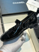 Chanel туфли PR566438 21