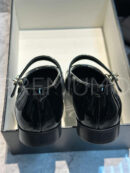 Chanel туфли PR566438 22