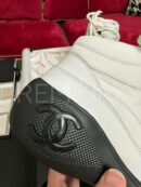 Chanel кроссовки PR174606 17