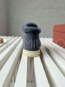 Loro Piana Open Walk Chukka лоферы PR849123 17