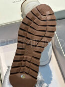 Brunello Cucinelli кроссовки PR331824 32