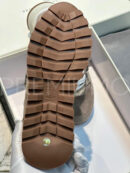 Brunello Cucinelli кроссовки PR752552 31