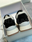 Brunello Cucinelli кроссовки PR760148 30