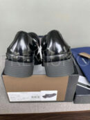 Prada лоферы PR685548 13