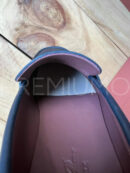 Loro Piana лоферы PR690640 14