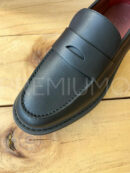 Loro Piana лоферы PR569898 12