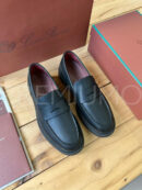 Loro Piana лоферы PR569898 9