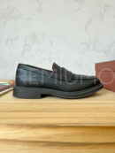 Loro Piana лоферы PR569898 10