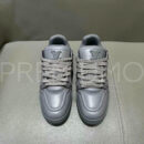 Louis Vuitton Trainer кроссовки PR557031 15