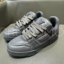 Louis Vuitton Trainer кроссовки PR557031 16