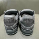 Louis Vuitton Trainer кроссовки PR557031 17