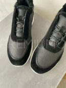 Loro Piana Week End Walk кроссовки PR738637 13