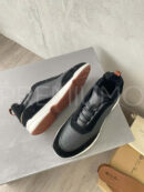 Loro Piana Week End Walk кроссовки PR738637 9