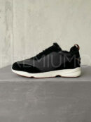 Loro Piana Week End Walk кроссовки PR738637 10