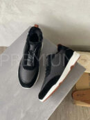 Loro Piana Week End Walk кроссовки PR738637 8