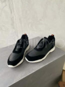 Loro Piana Week End Walk кроссовки PR738637 12