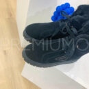Prada кроссовки PR947585 33