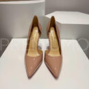 Christian Louboutin туфли PR779246 14